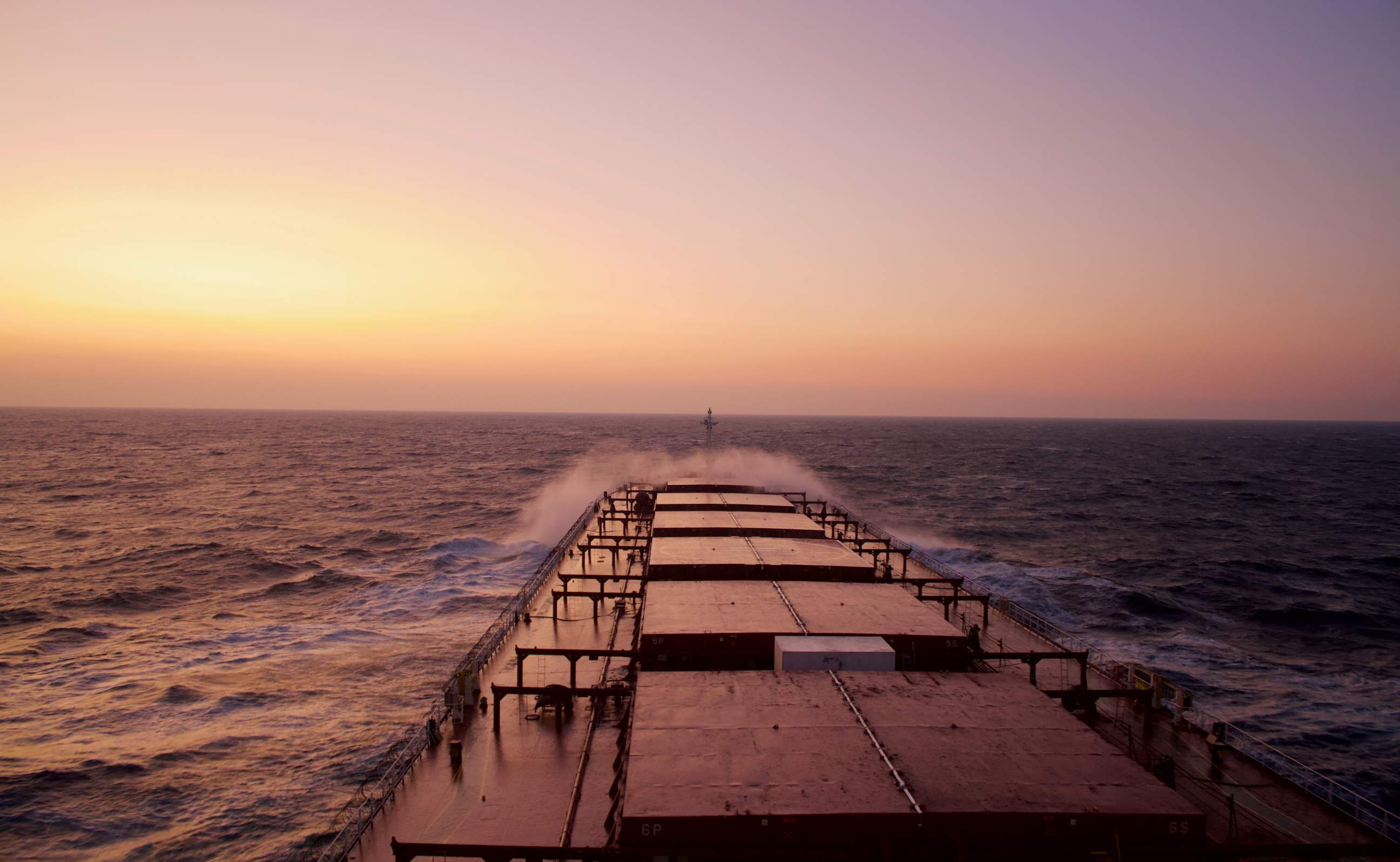 Smart Trading Solutions