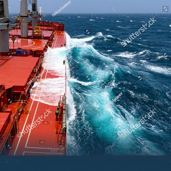 Smart Trading Solutions